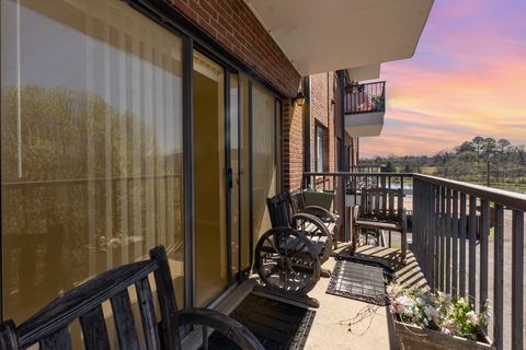 200 Sanders Ferry Rd Unit 2303, Hendersonville, TN 37075 - MLS#: 2797996
