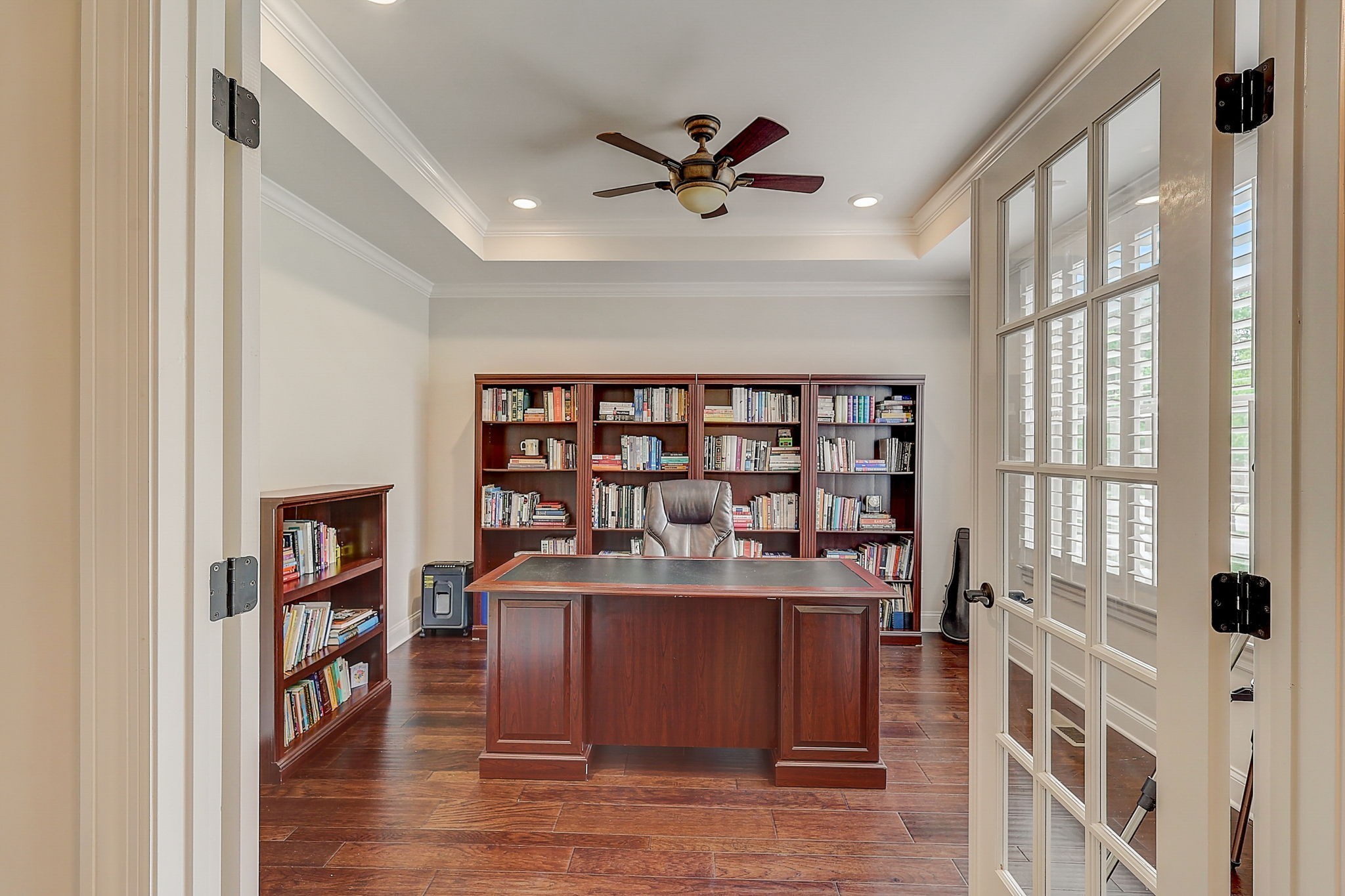 7068 Crimson Leaf Ln