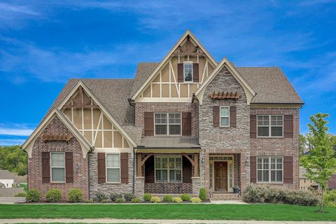 7068 Crimson Leaf Ln College Grove TN 37046