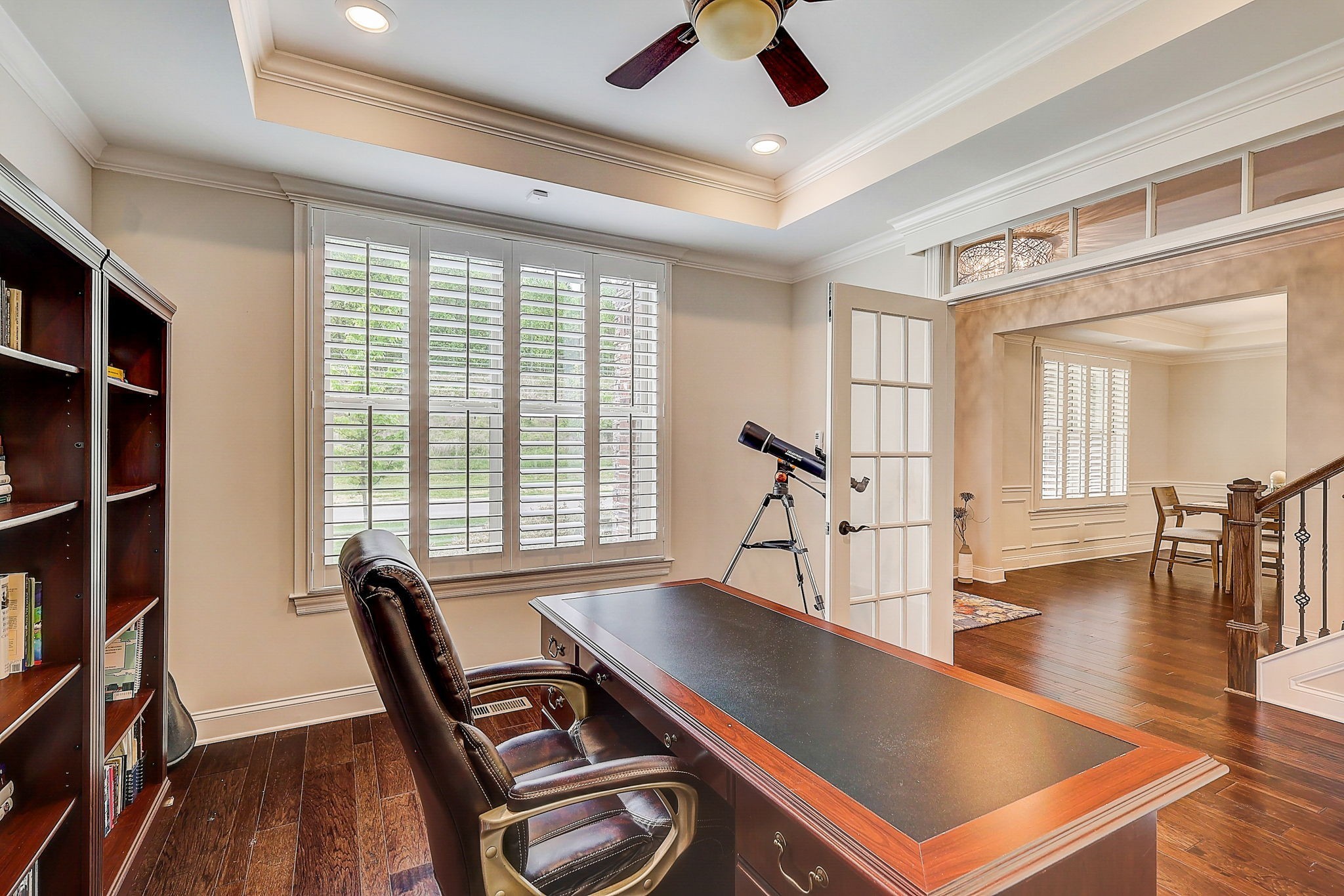 7068 Crimson Leaf Ln
