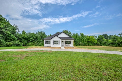 Photo of 126 Old Garners Creek Road, Dickson, TN 37055 (MLS # 3264024)