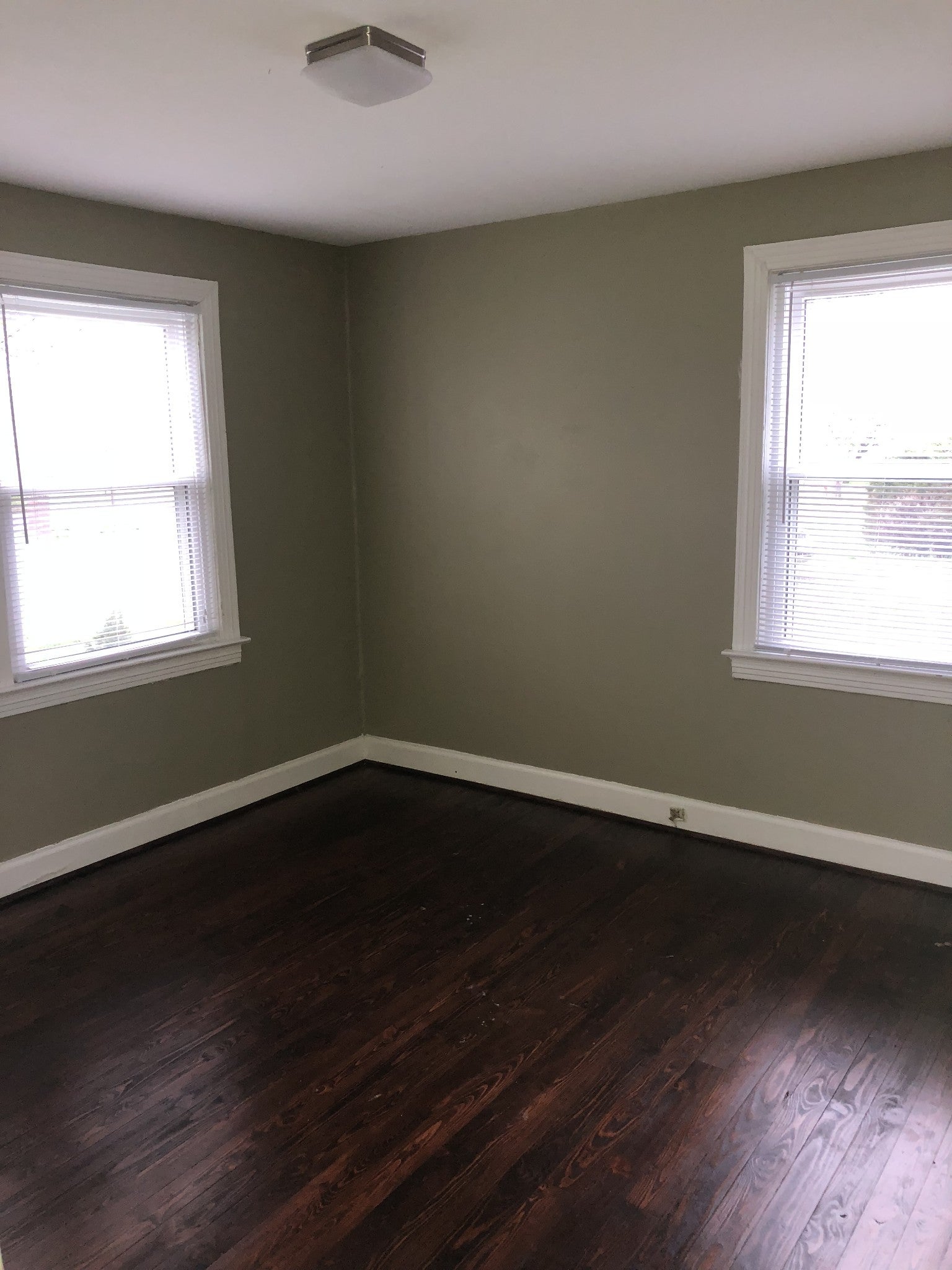 2-bed home for rent in Joelton, TN 37080, 6314 Eatons Creek Rd 6314 Eatons Creek Rd, Joelton TN 37080 2-bed home, photo 4 of 7