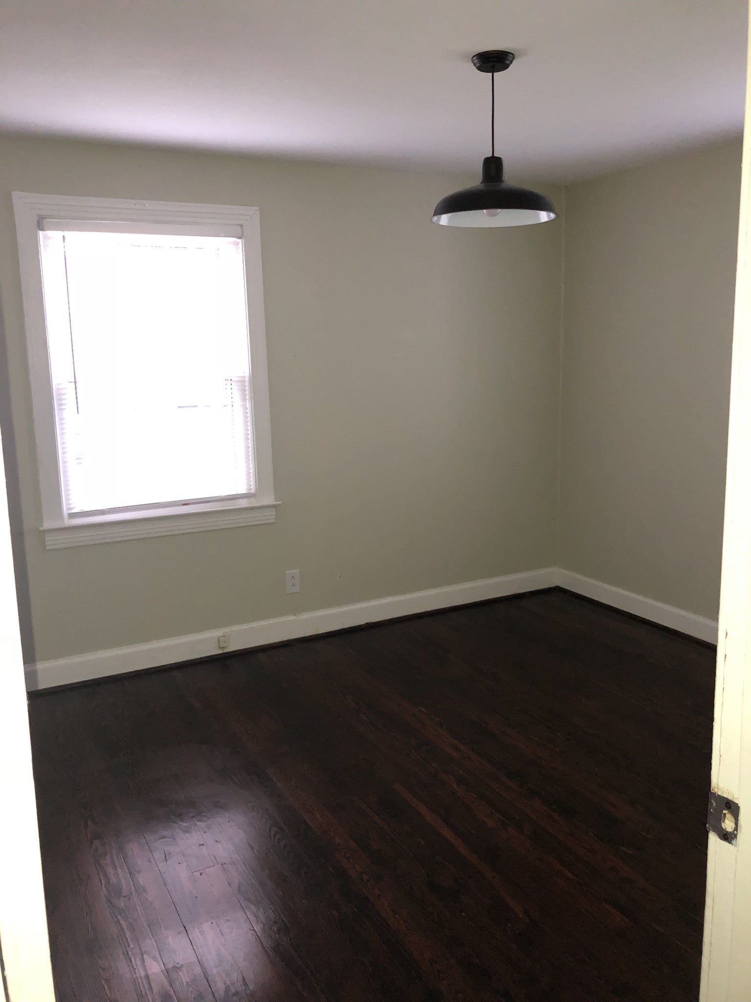 2-bed home for rent in Joelton, TN 37080, 6314 Eatons Creek Rd 6314 Eatons Creek Rd, Joelton TN 37080 2-bed home, photo 3 of 7