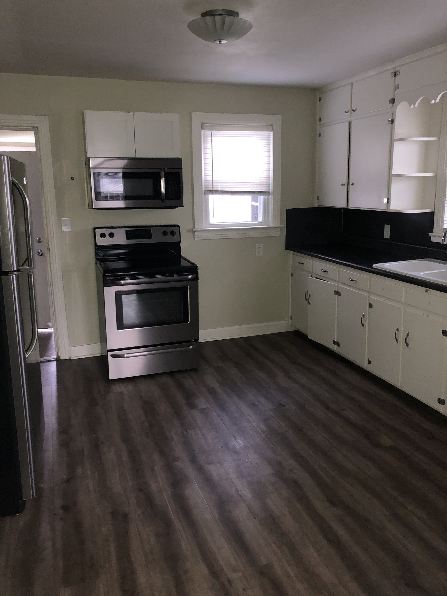 2-bed home for rent in Joelton, TN 37080, 6314 Eatons Creek Rd 6314 Eatons Creek Rd, Joelton TN 37080 2-bed home, photo 5 of 7