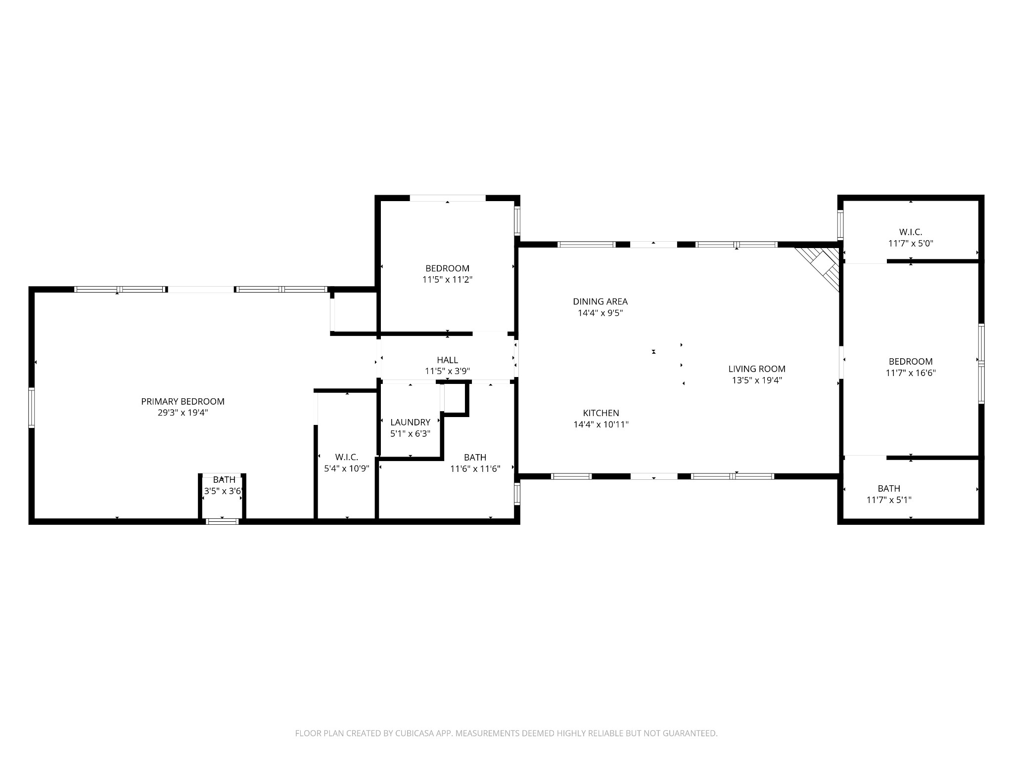 189 Crawford Hill Rd