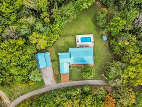 189 Crawford Hill Rd Goodlettsville TN 37072