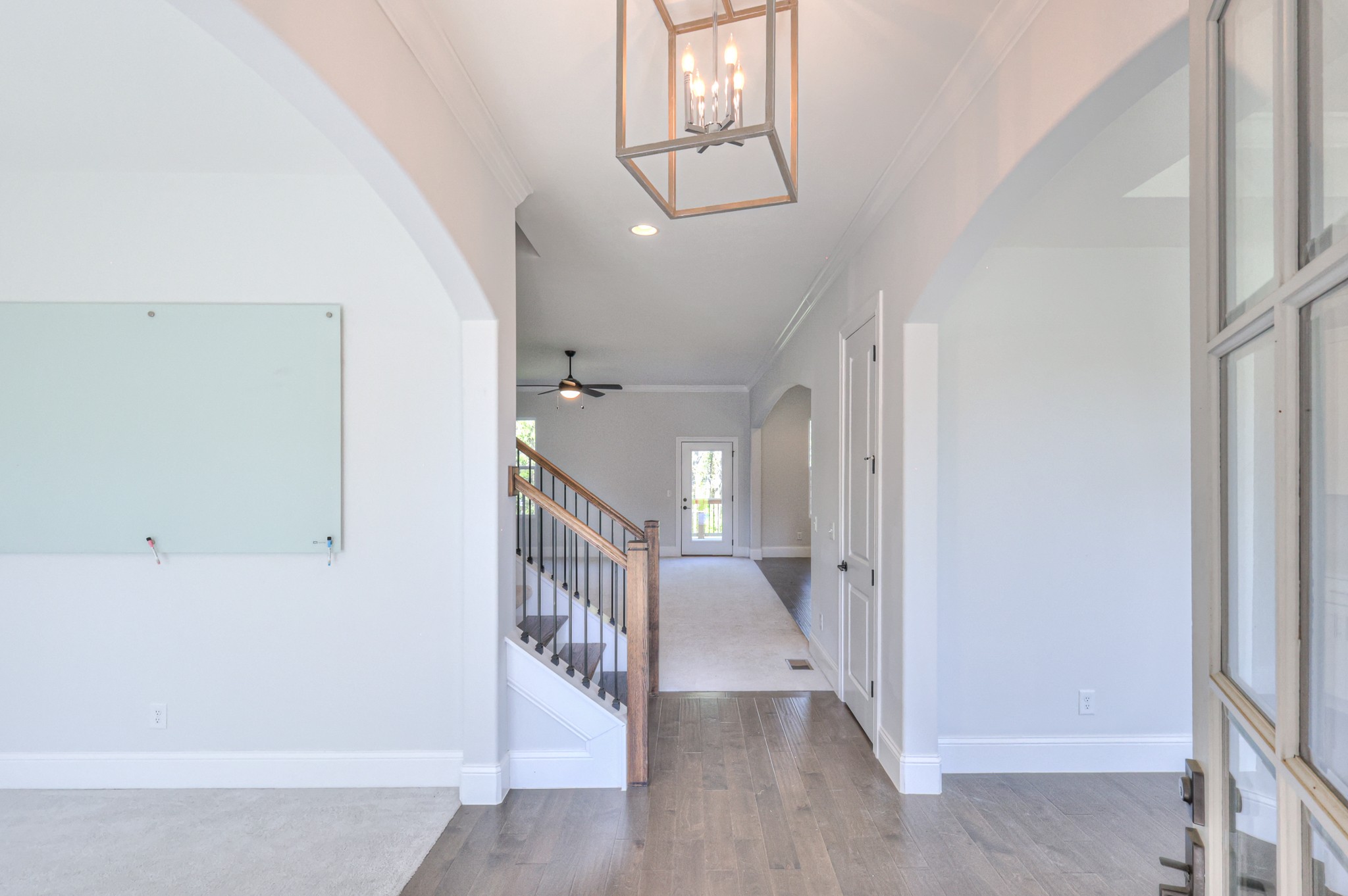 631 Silva Ln