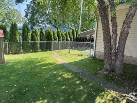 203 Central Ave
