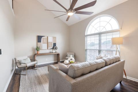 Featured picture for the property 2963243