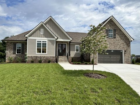 Featured picture for the property 2578089