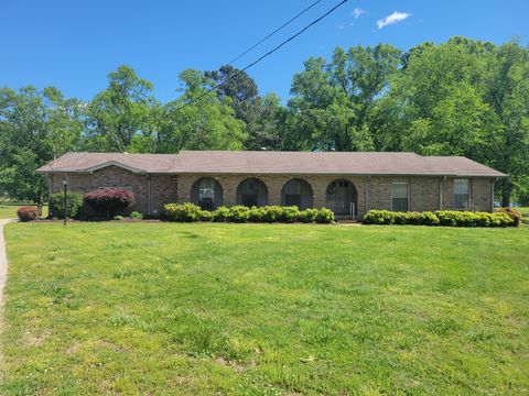 Photo of 110 Meadowlake Ct, Hendersonville, TN 37075 (MLS # 3232034)