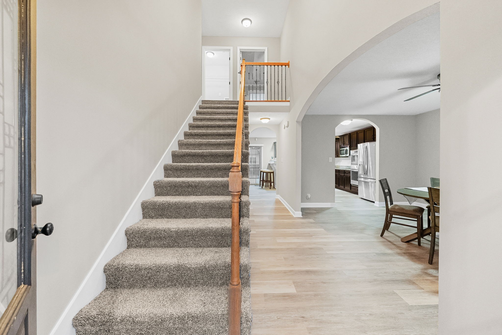 Clarksville, Tennessee 37040, United States, 4 Bedrooms Bedrooms, ,3 BathroomsBathrooms,Residential,Active,257007