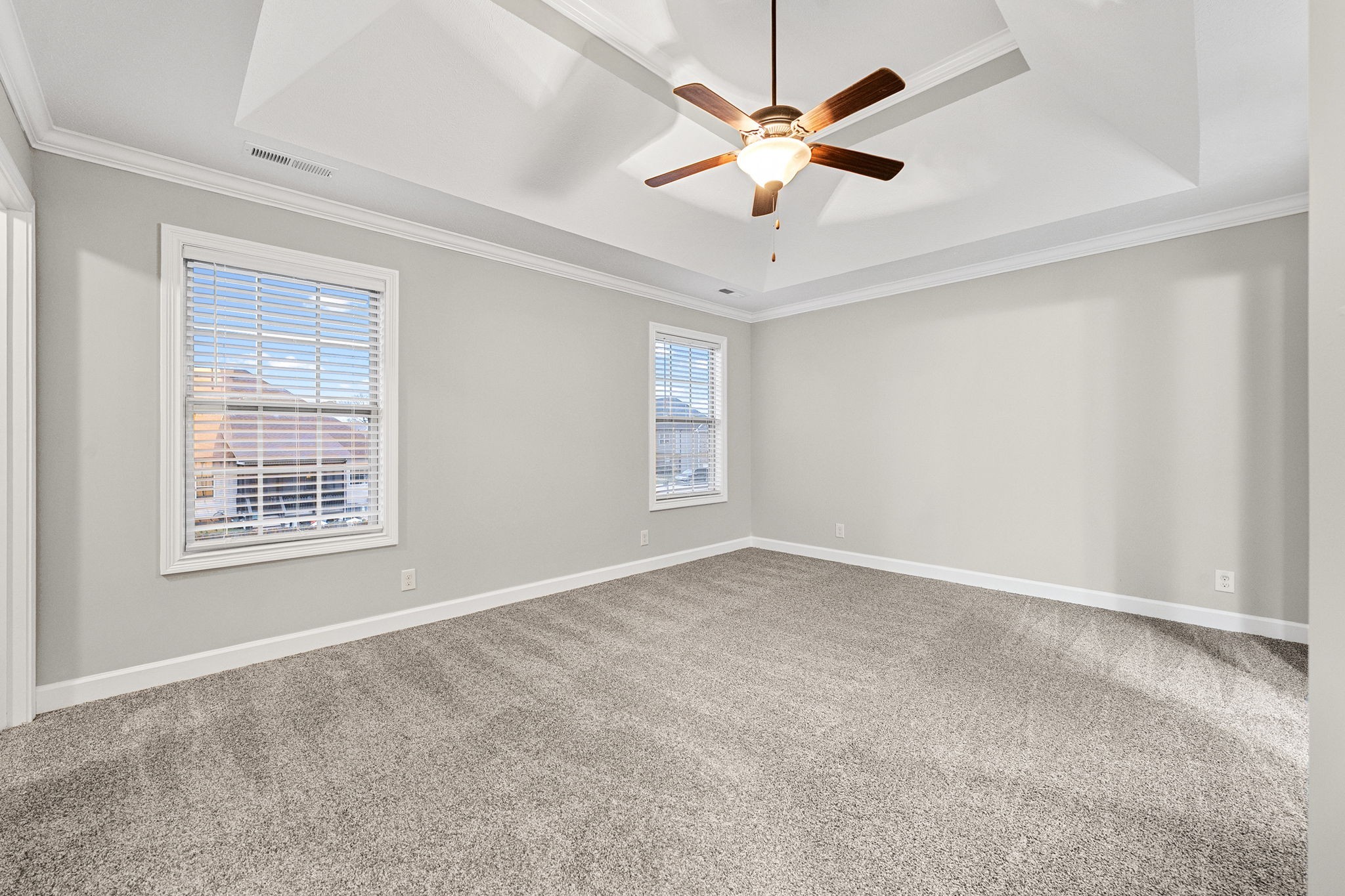 Clarksville, Tennessee 37040, United States, 4 Bedrooms Bedrooms, ,3 BathroomsBathrooms,Residential,Active,257007