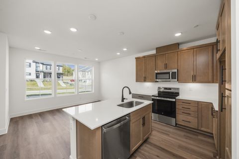 303 Lynwood Station Boulevard Mount Juliet TN 37122