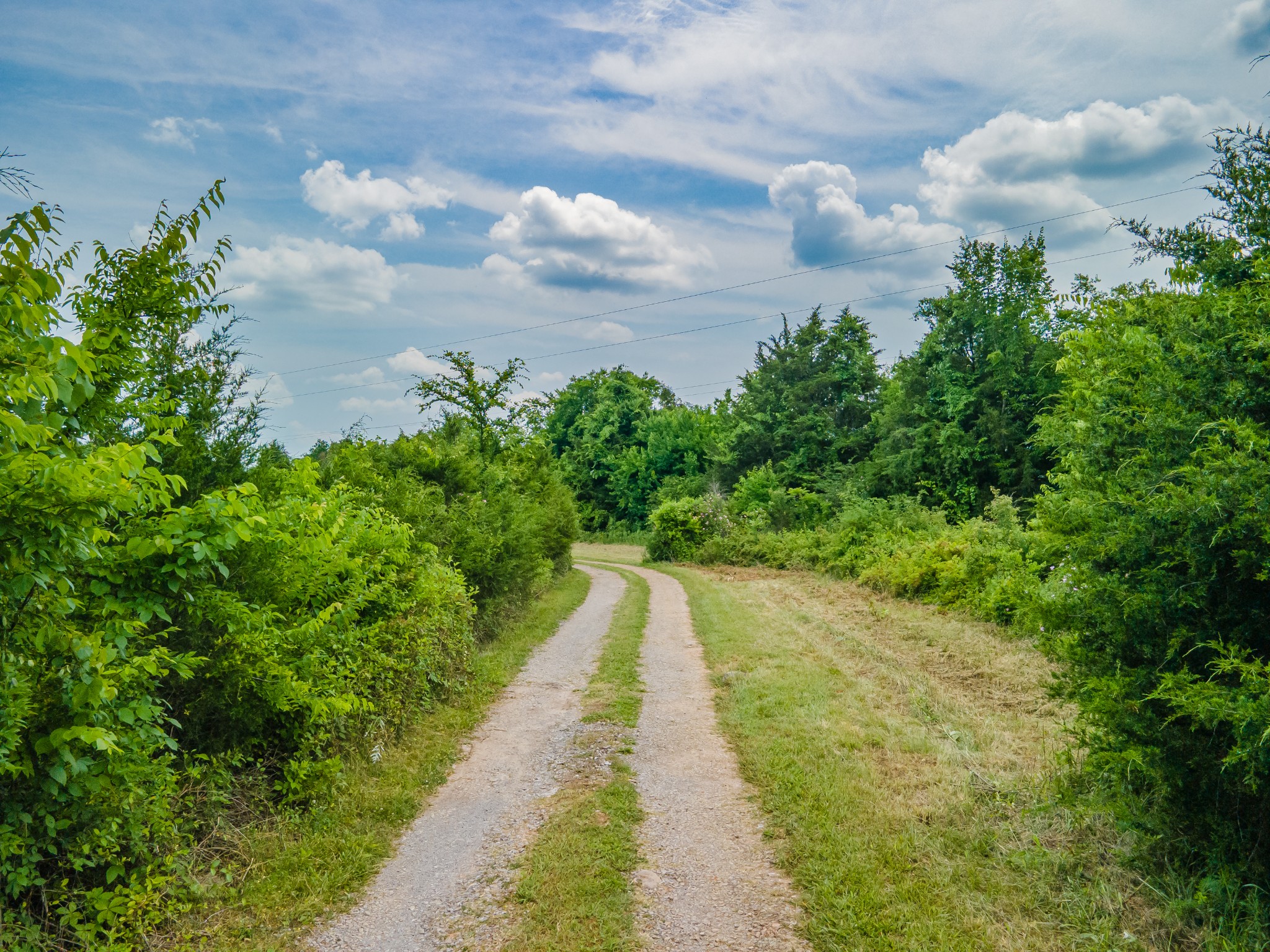 Middle Tennessee Properties 3 8701 Panther Creek Rd