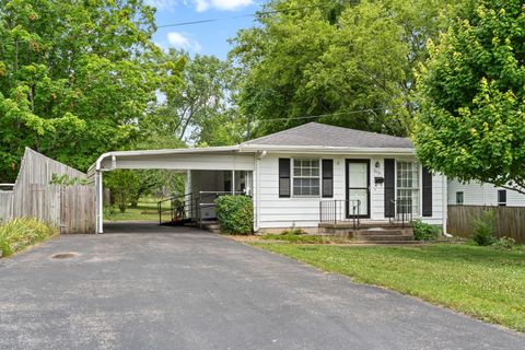 Featured picture for the property 2668880