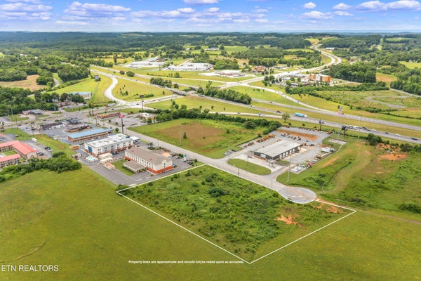 0 HOLIDAY DRIVE, ATHENS, TN 37303 - Image 2fa91964ada9f6c7e06bd7f1d4374e8f/415564244