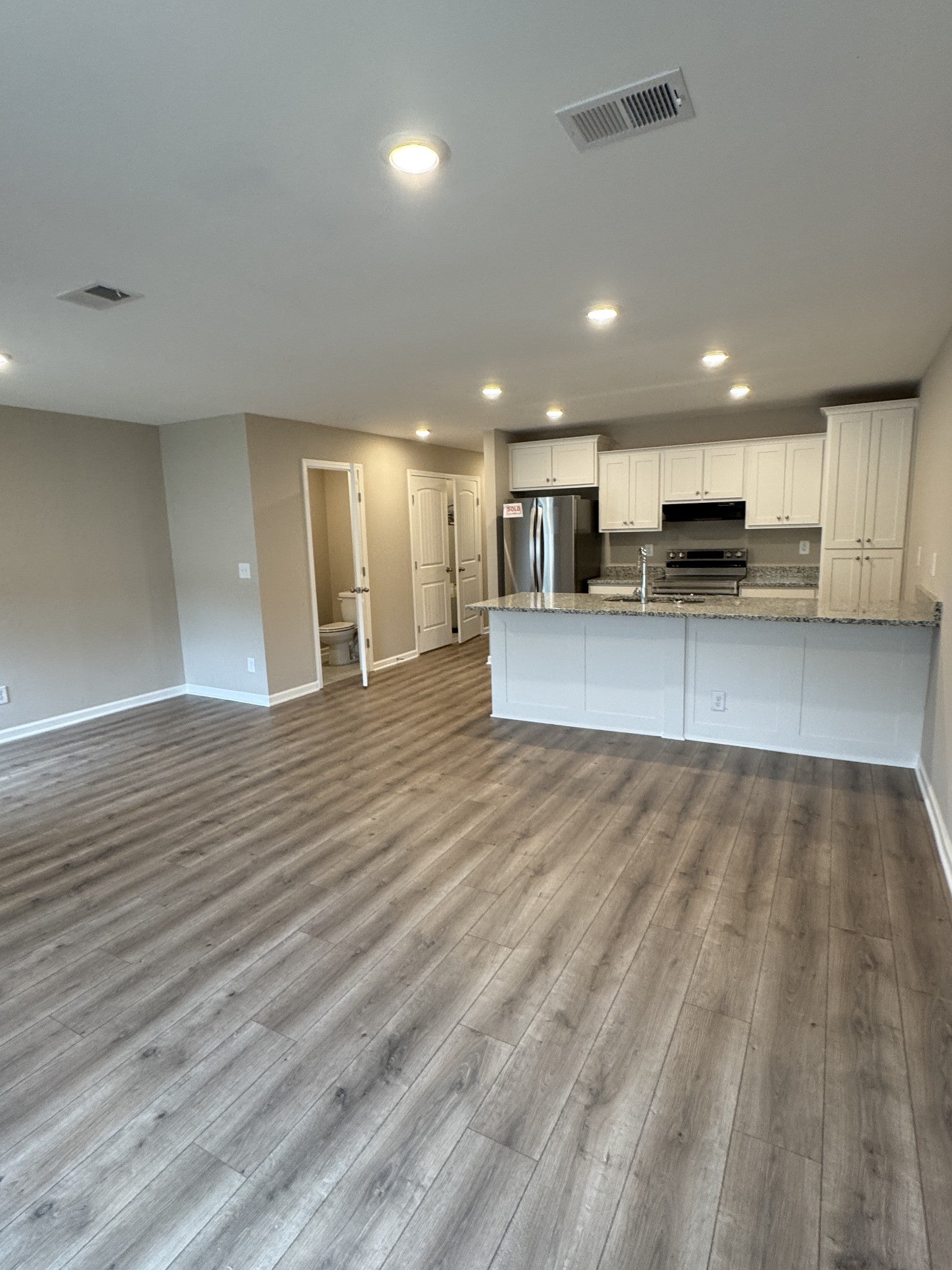 213 Mountaindale Dr