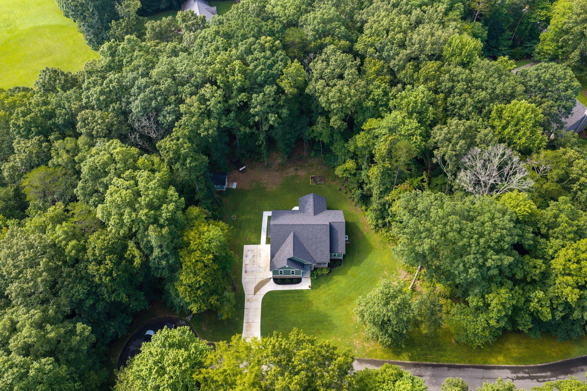 82 Golf Villa Drive