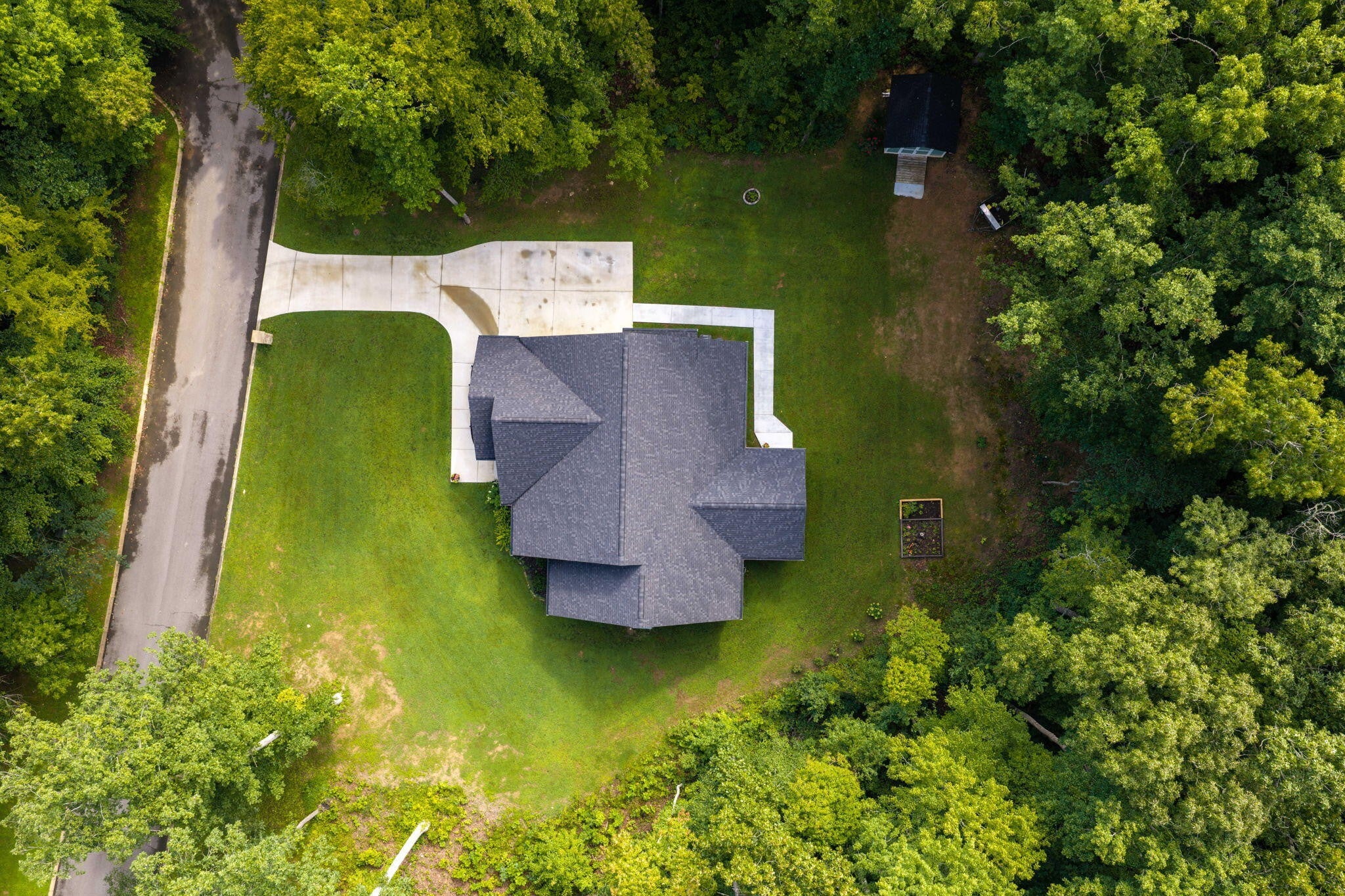 82 Golf Villa Drive