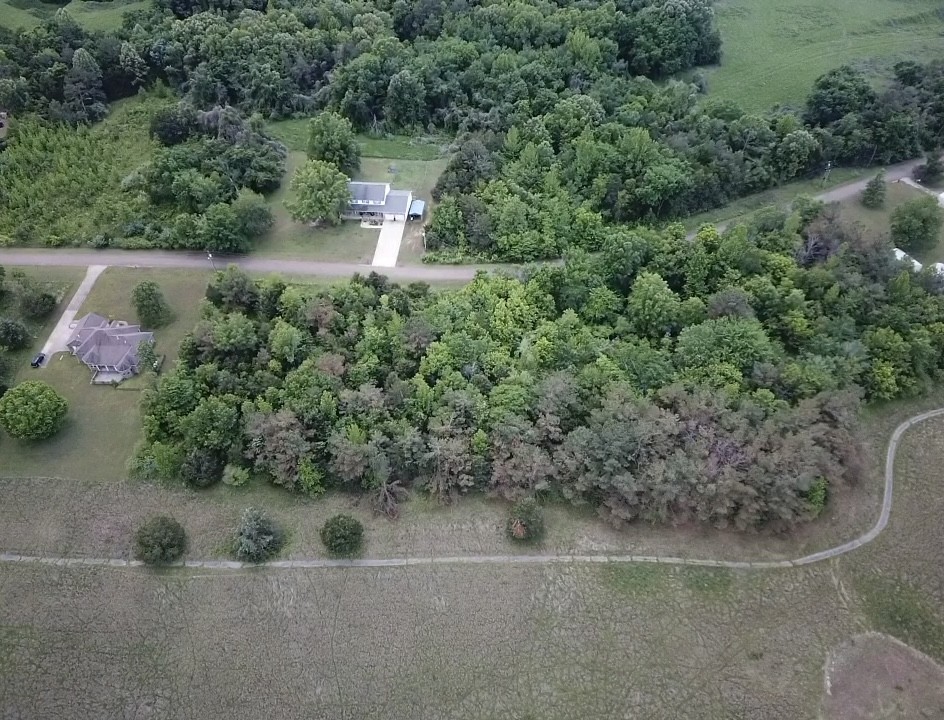 1306 Golf Drive