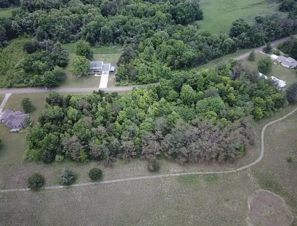 1306 Golf Drive