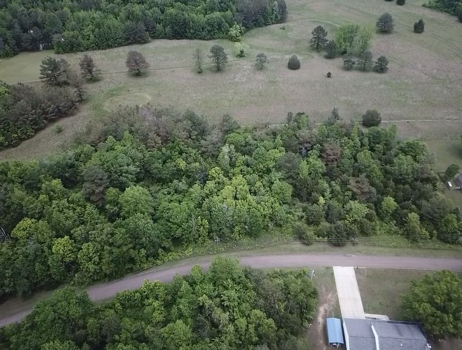 1306 Golf Drive