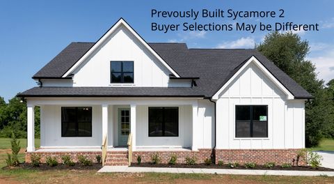 19 Peyton Place Columbia TN 38401