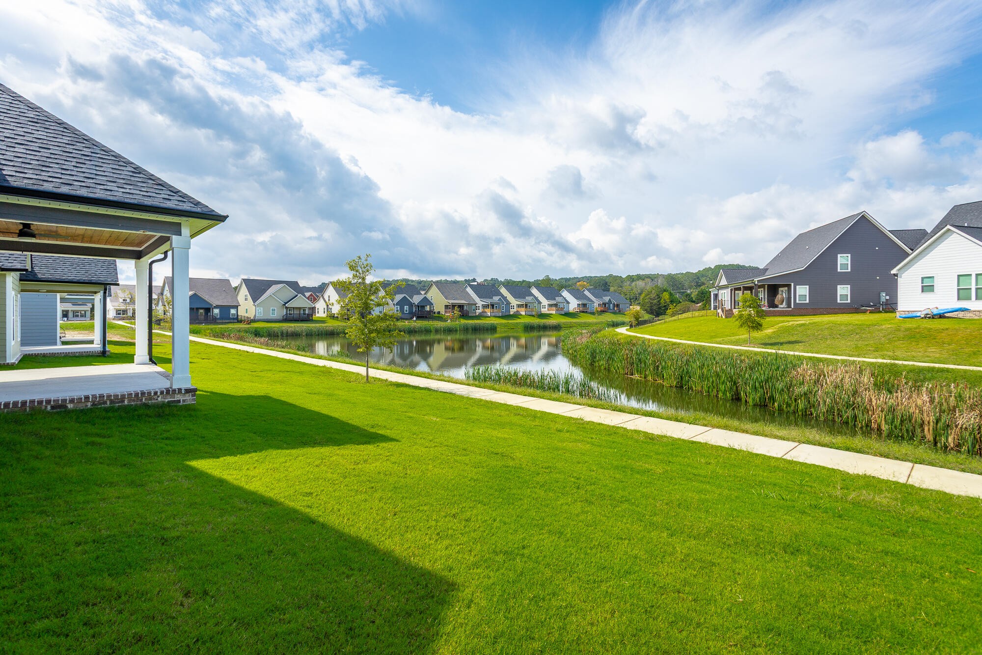 364 Willow Grove Court 67