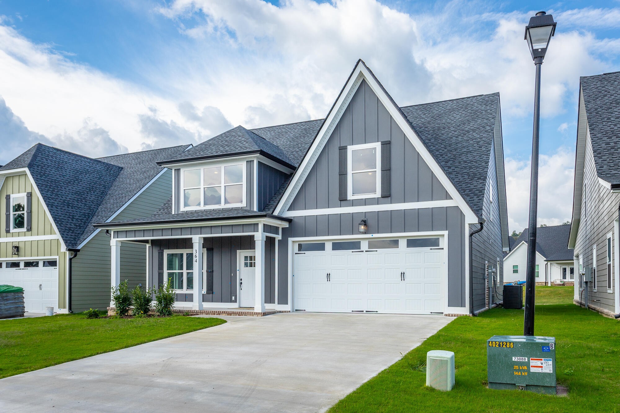 364 Willow Grove Court 67