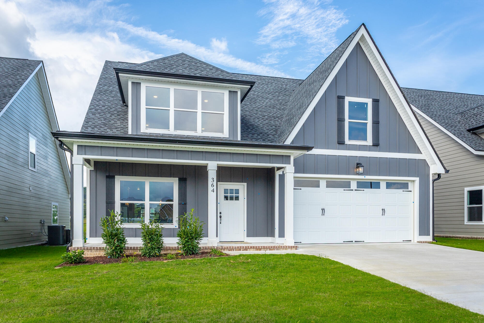 364 Willow Grove Court 67