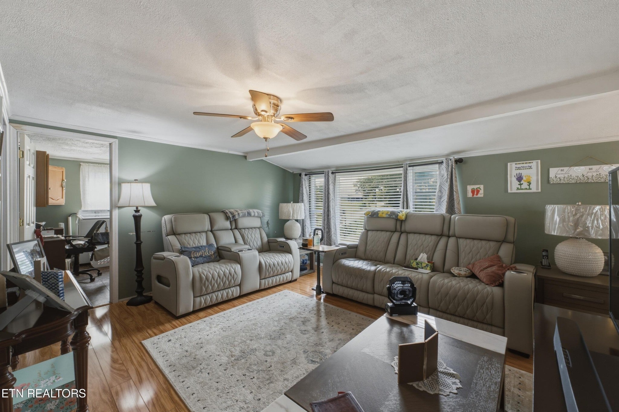 2353 Old Harriman Hwy