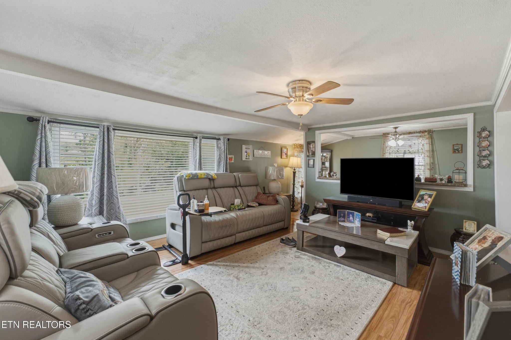 2353 Old Harriman Hwy