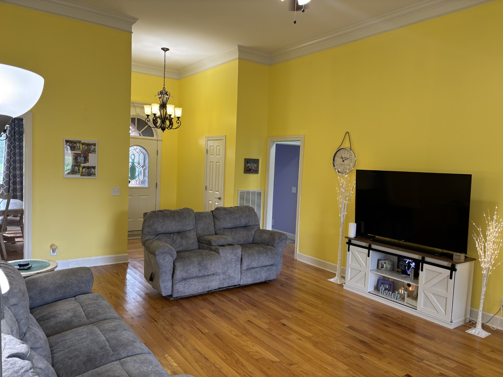 27 Creekside Dr