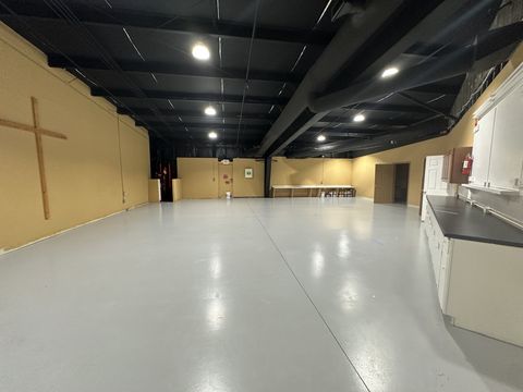 1641 Middle Tennessee Blvd Murfreesboro TN 37130