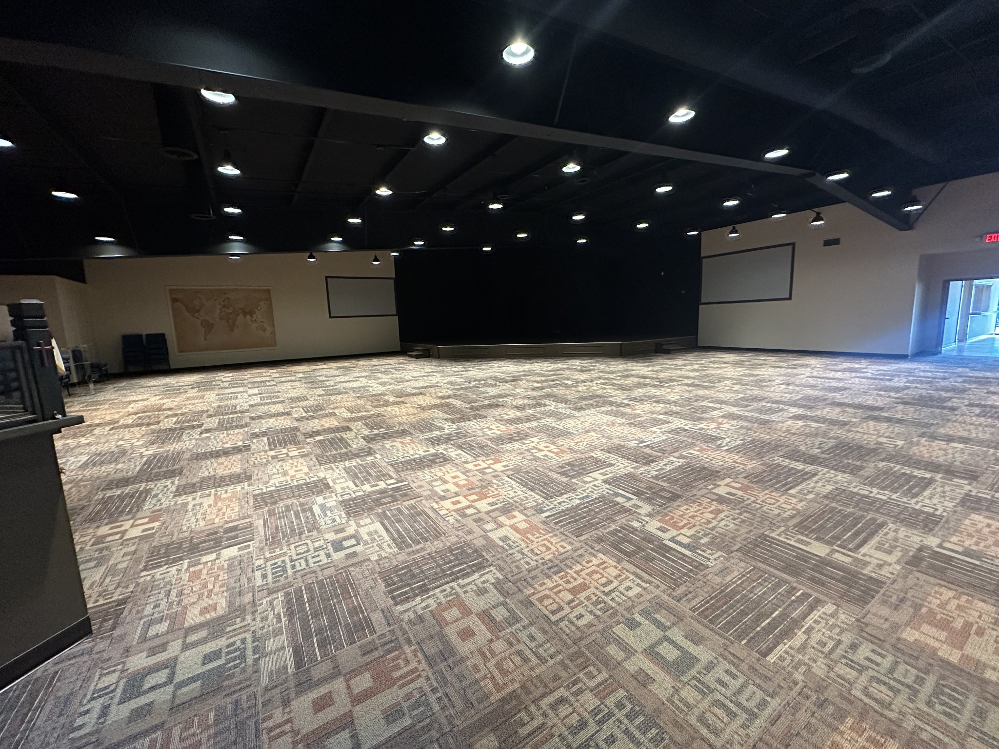 1641 Middle Tennessee Blvd