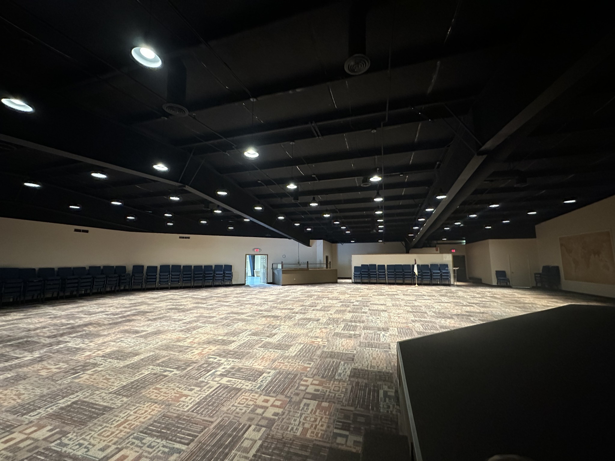 1641 Middle Tennessee Blvd