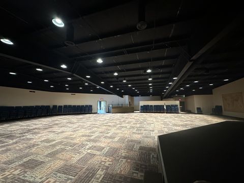 1641 Middle Tennessee Blvd Murfreesboro TN 37130