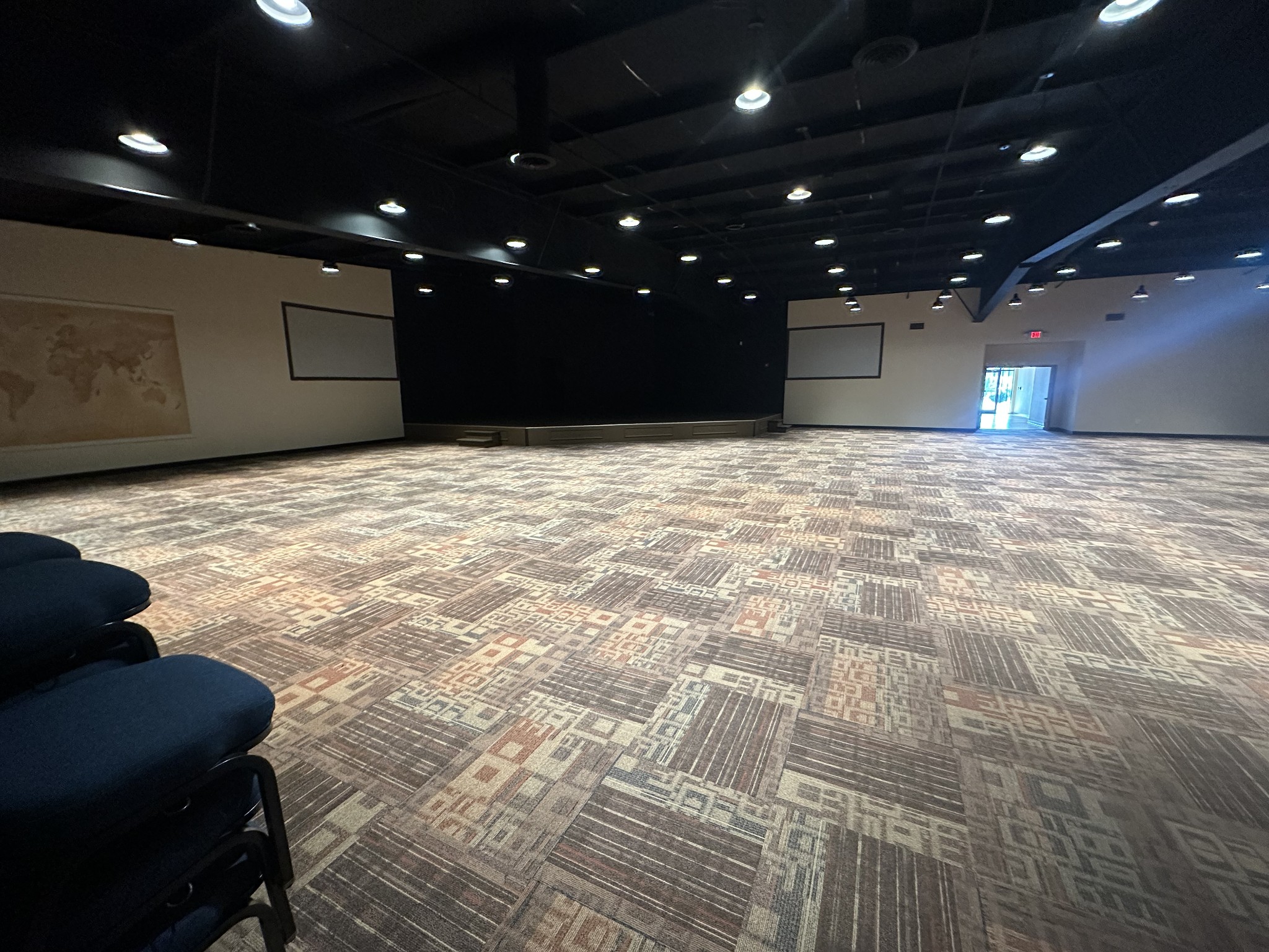 1641 Middle Tennessee Blvd