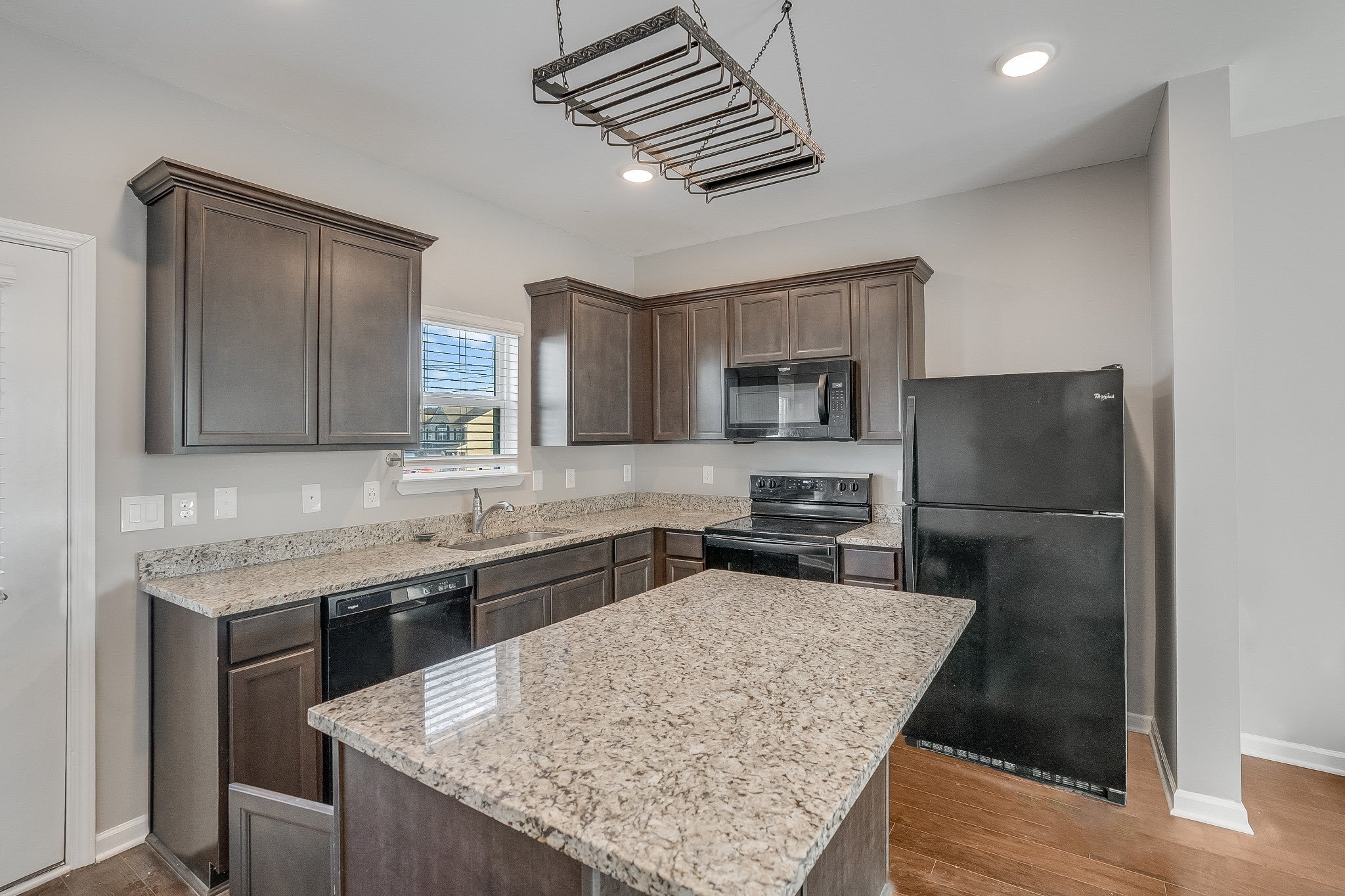 103 Ofner Dr