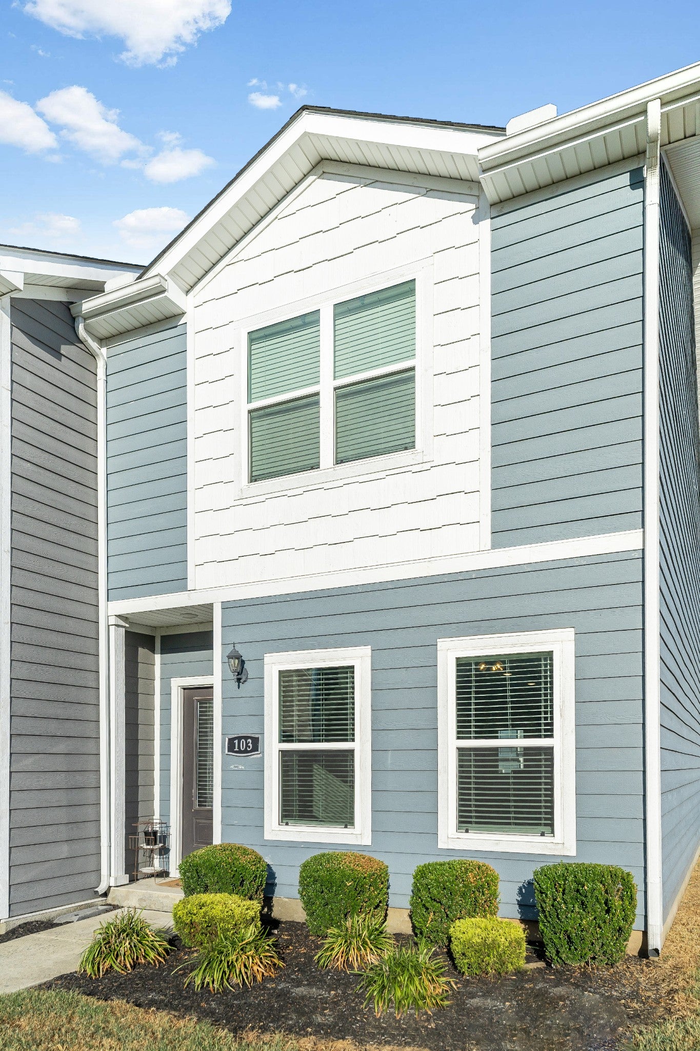 103 Ofner Dr