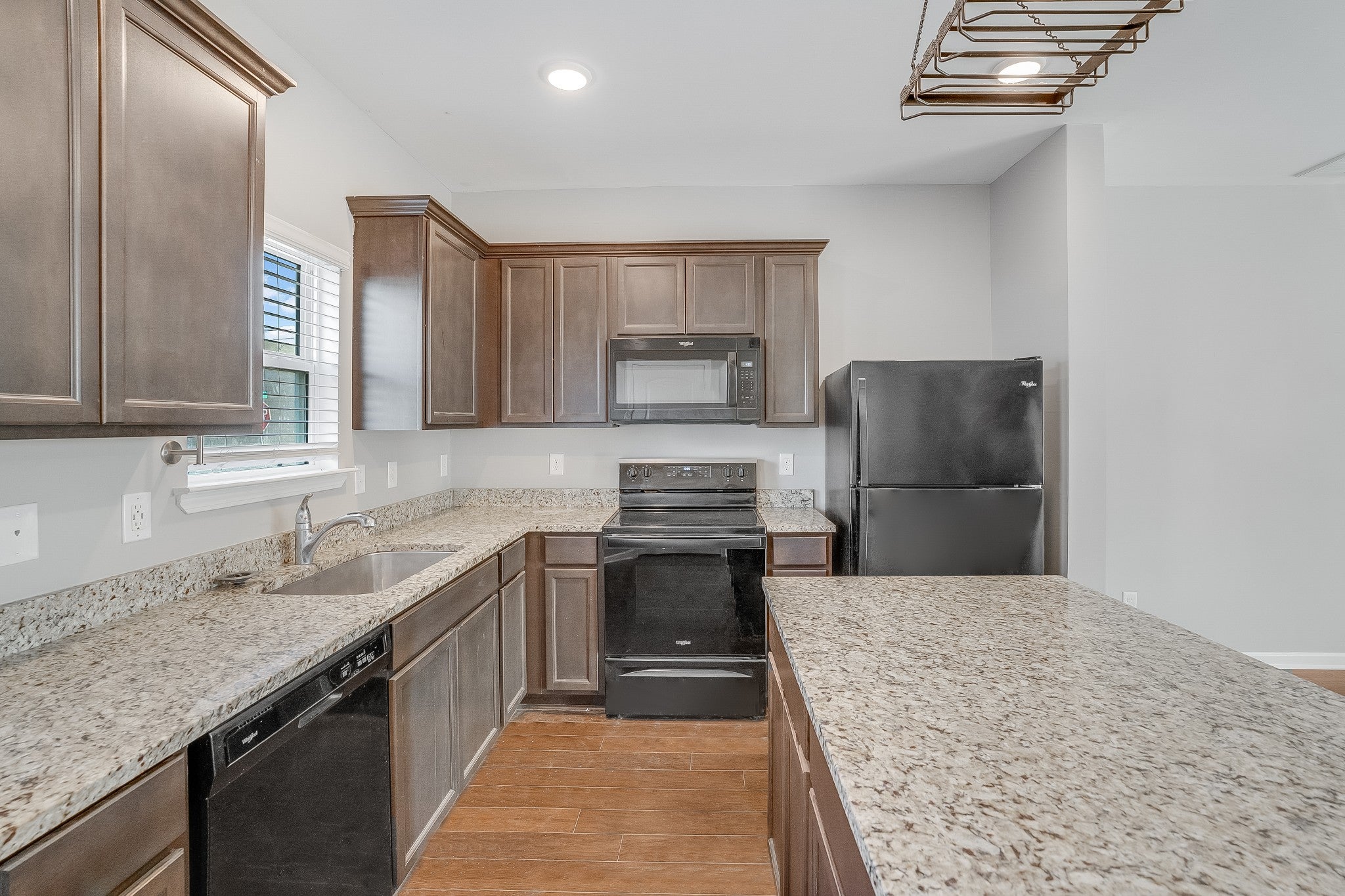 103 Ofner Dr