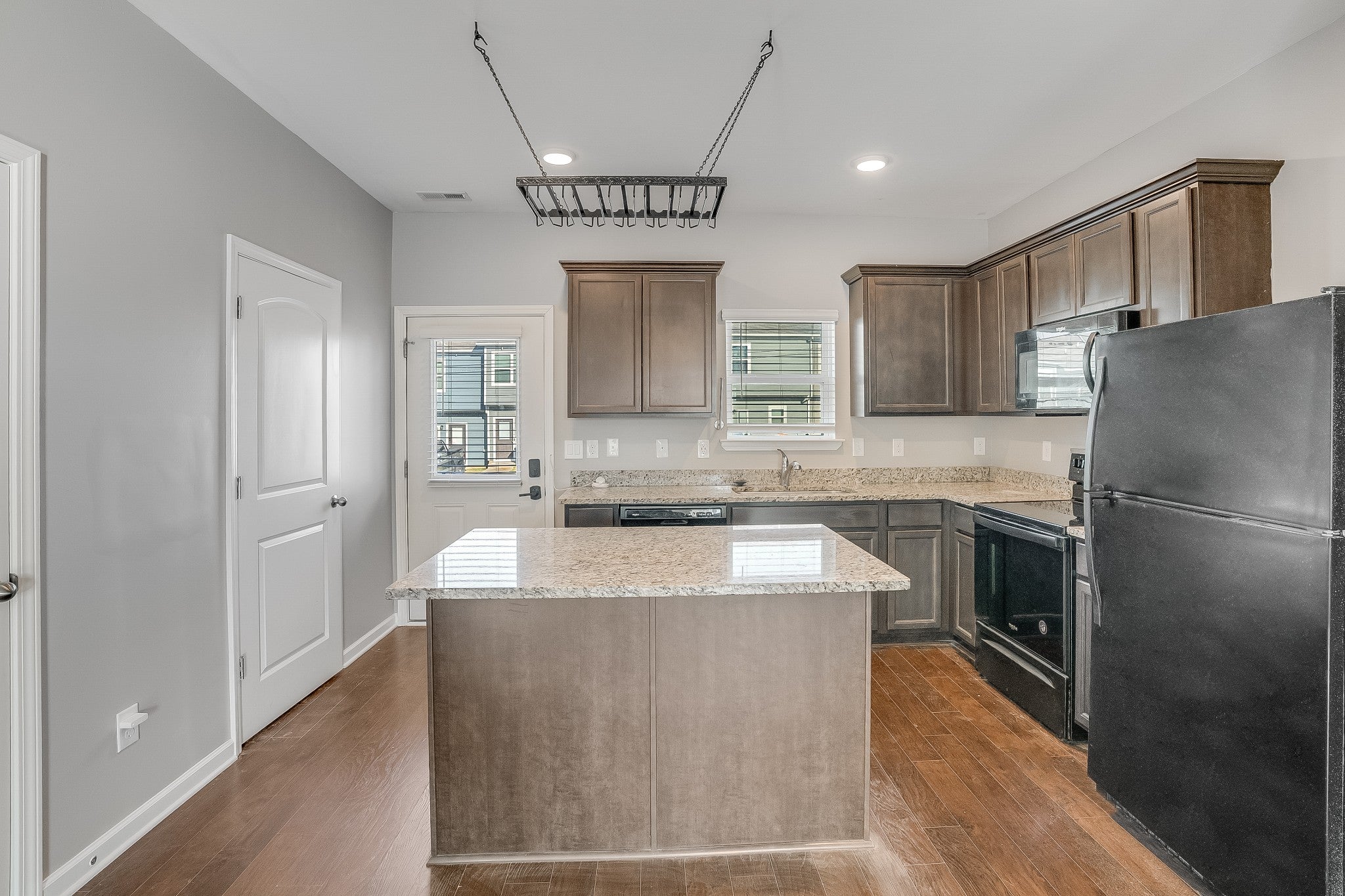 103 Ofner Dr