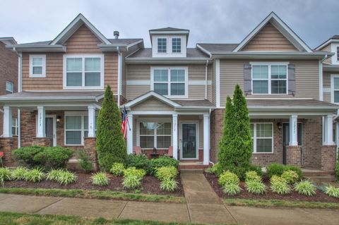 Featured picture for the property 2517390