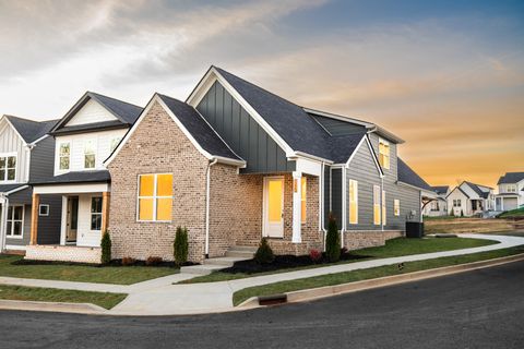 110 Gower Street Pleasant View TN 37146