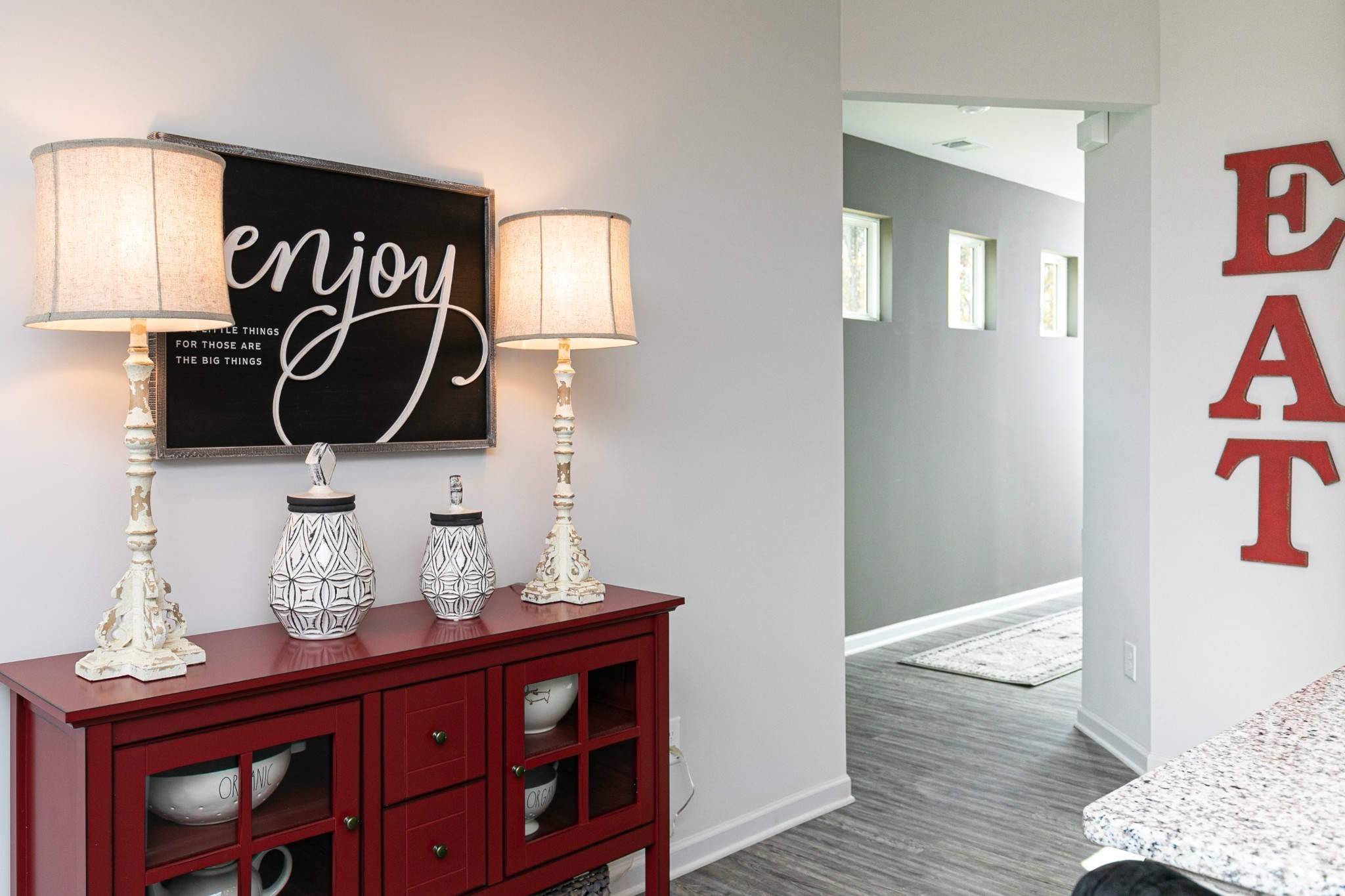 772 Chiswick Ct