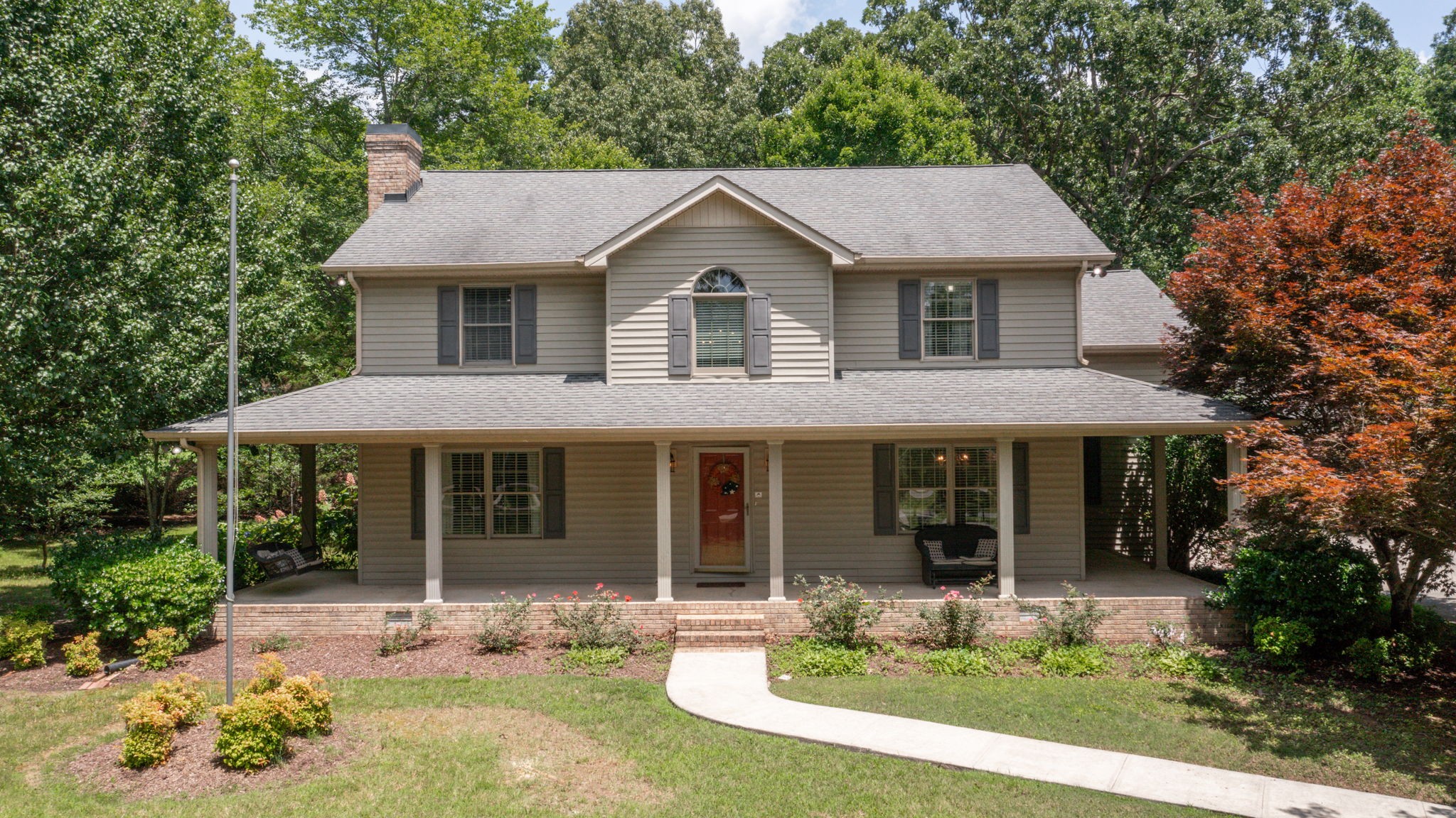 830 Motlow College Rd