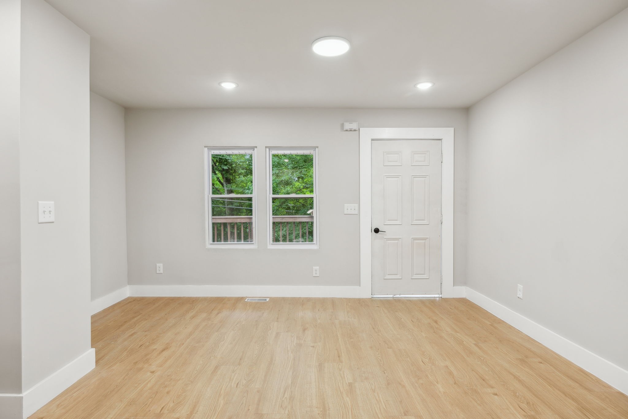 137 Stratton Blvd