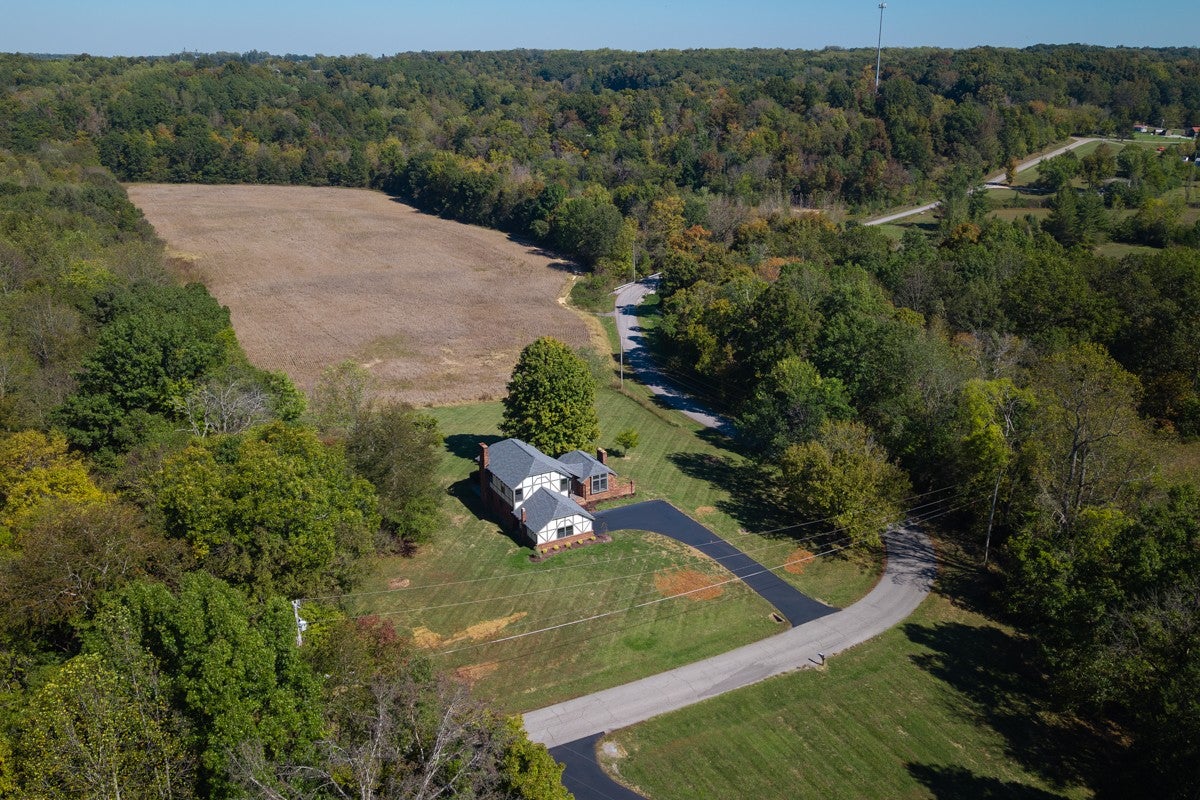 175 Martin Rd