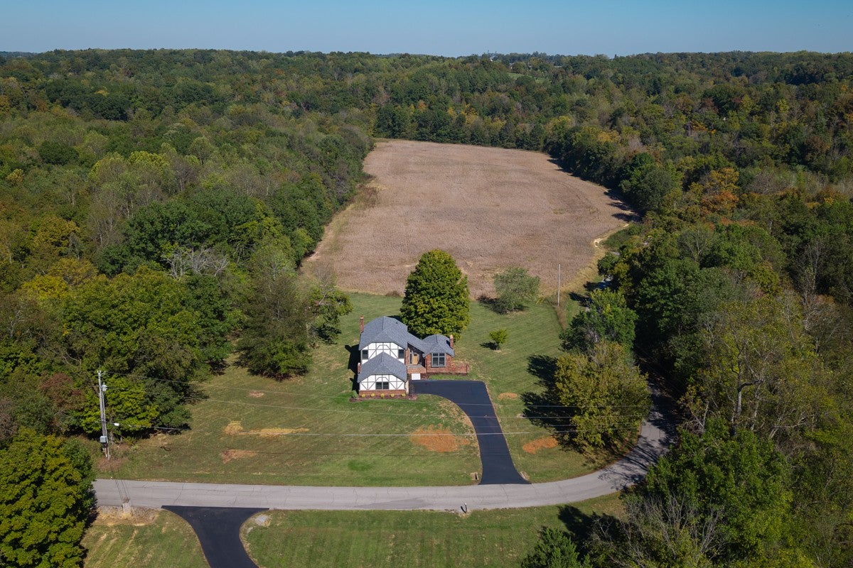 175 Martin Rd